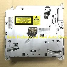 Бесплатный почтовый новые PLDS одного dvd-навигация DVD-V4 DVD-V4/1 механизм SF-HD8 погрузчик GMC Бьюик Mercedes Ni- san dvd-плеер