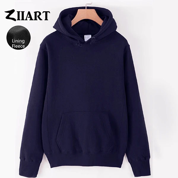 navy blue sweater hoodie