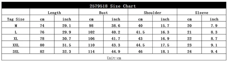 men t-shirt (1)