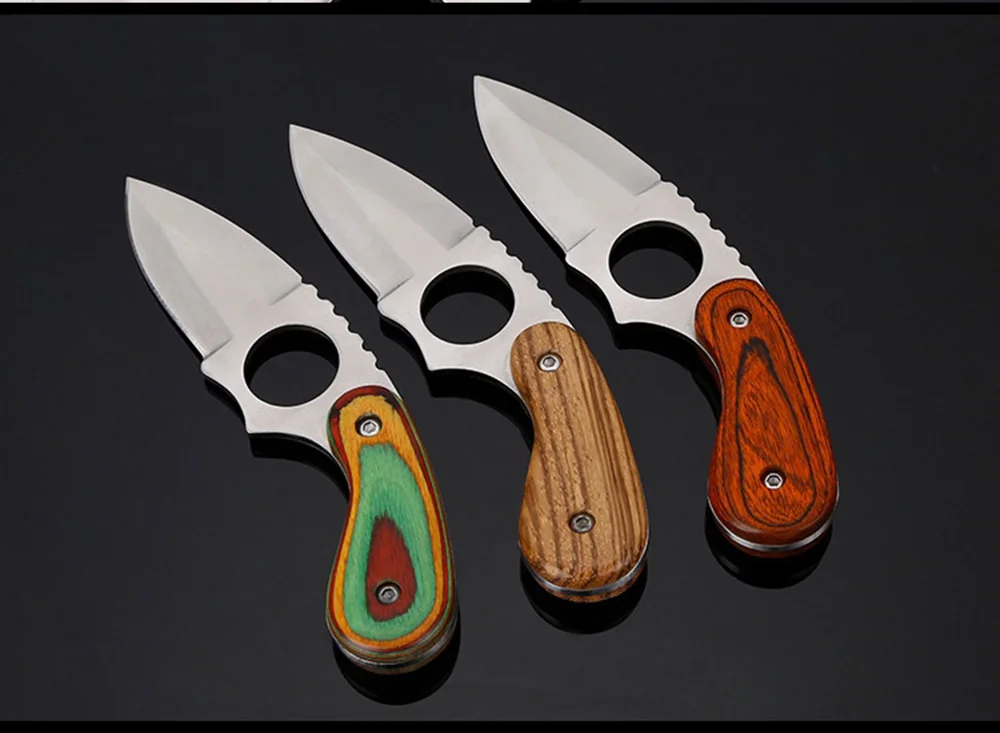 KNIFEOD056-004