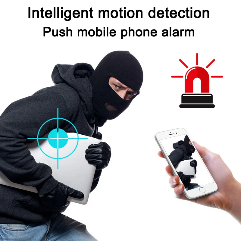 

Outdoor Solar Power Security IP Camera Night Vision Wireless Wifi Surveillance Camera SL@88