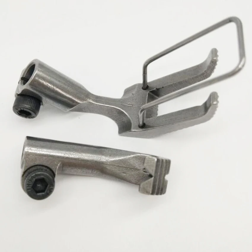 Aliexpress.com : Buy 91 14922293 Pfaff Walking Foot Industrial Sewing