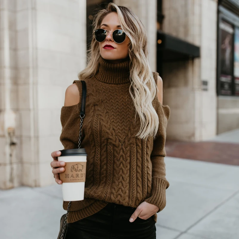 Sweater_Skirt-17