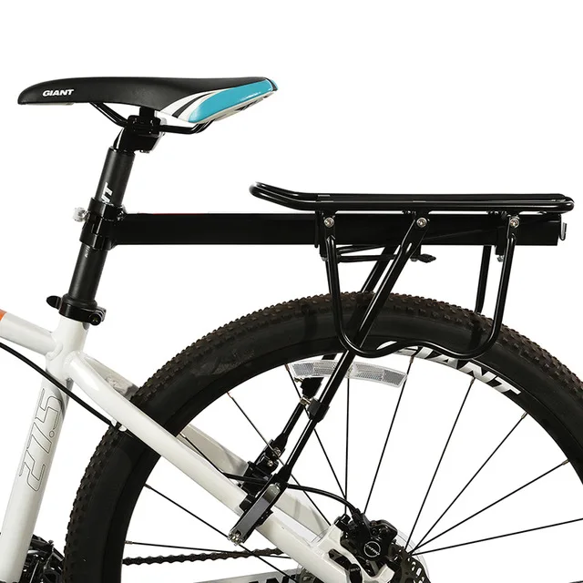 road bike carrier