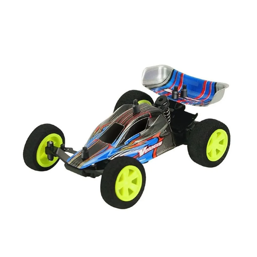 Горячая RC автомобиль электрические игрушки ZG9115 1:32 Мини 2,4 г 4WD высокая скорость 20 км/ч Дрифт игрушка дистанционное управление RC автомобиль игрушки взлет управление