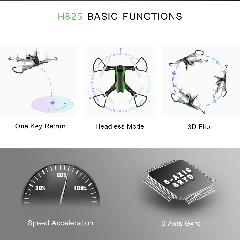 Flytec_H825_5.8G _VR_Drone_09