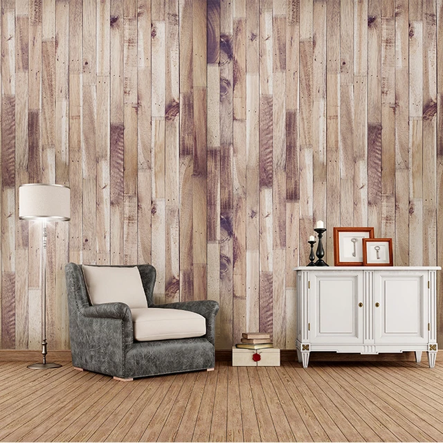 Cheap Wall Decoration Papel Tapiz PARA Pared Interior 3D Vinyl Wallpaper -  China Wallpaper, Wallcovering