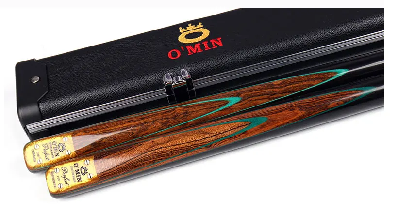 omin-snooker-cue_11