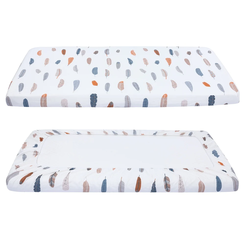 Harga Baru Lahir BEBE Portable Mini Crib Sheet Bed Sheet Dilengkapi Lembar Crib Lembut Bayi Tidur Kasur Cover 130*70 CM Bayi Biaya Tempat Tidur Bayi spesifikasi Baru Lahir BEBE Portable Mini Crib Sheet Bed Sheet Dilengkapi Lembar Crib Lembut Bayi Tidur Kasur Cover 130*70 CM Bayi Biaya Tempat Tidur Bayi
