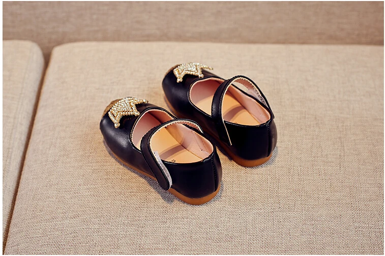 girls shoes (12)