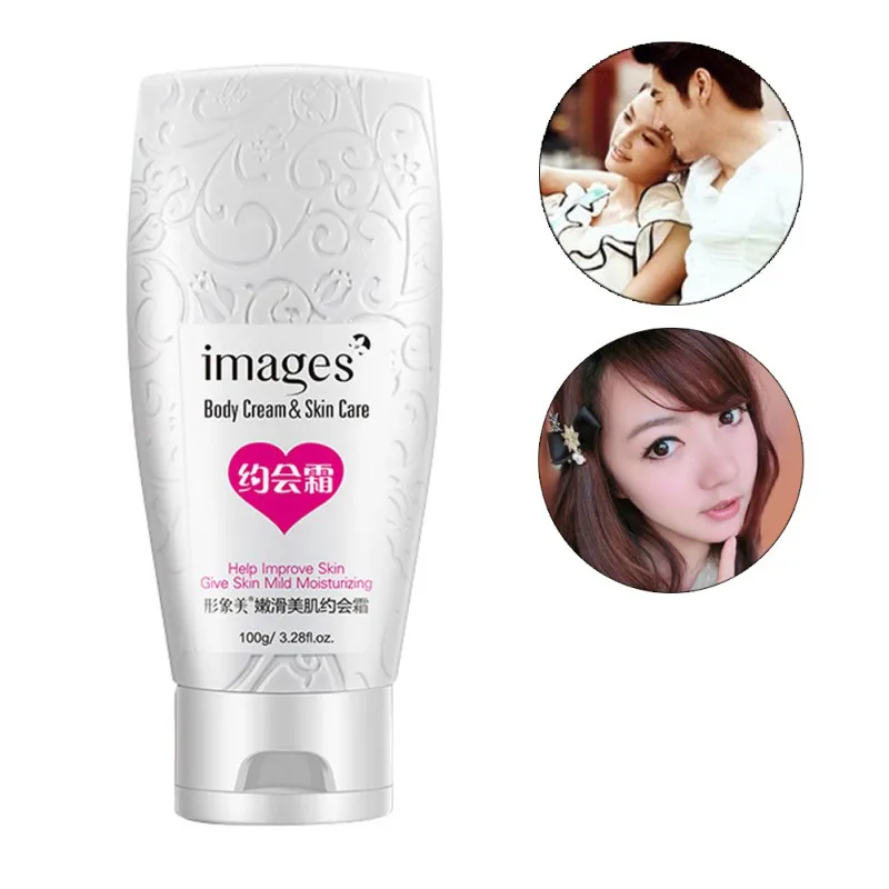 

Face Cream Acne Scar Removal cream For Face Skin Care Whitening Cream Snail Stretch Marks Nourishing For Face