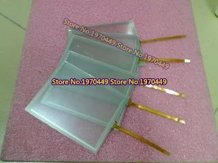 

PWS6600C-N/PWS6600C-P/PWS6600C-S display