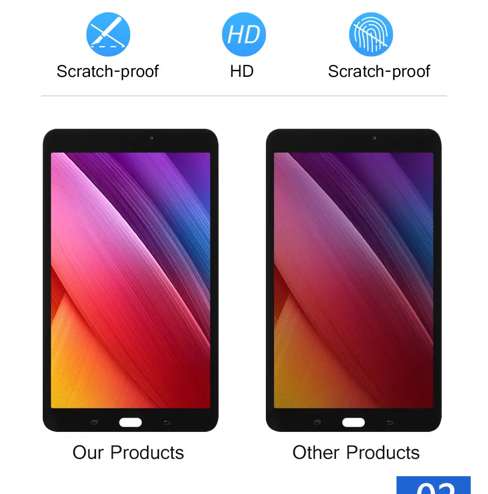 SAMSUNG-T377-XIANGQING_03