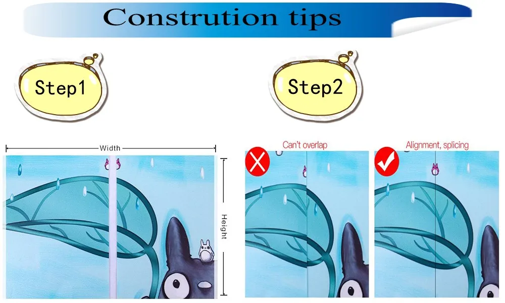 HTB1Y3vtjFzqK1RjSZFvq6AB7VXa7