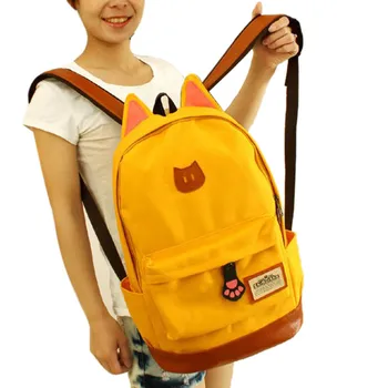 

anti-theft backpack Women Campus Girls Travel Young men Backpack Bags Sports School Bags Preppy Style Soft Teenage