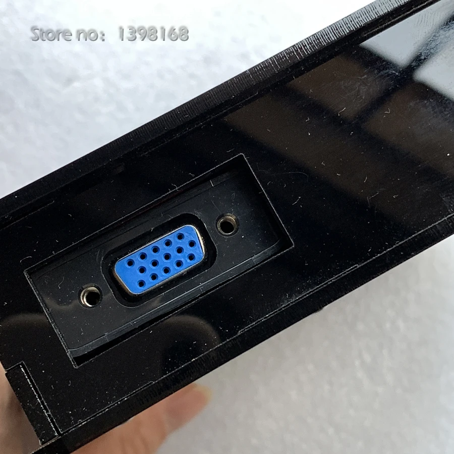 US $103.82 12000 in 1 Arcade multi game PCB RUN 27 3D GAMES jamma Arcade cabinet WITH VGA out Support save game Arcade Machine Cabinet