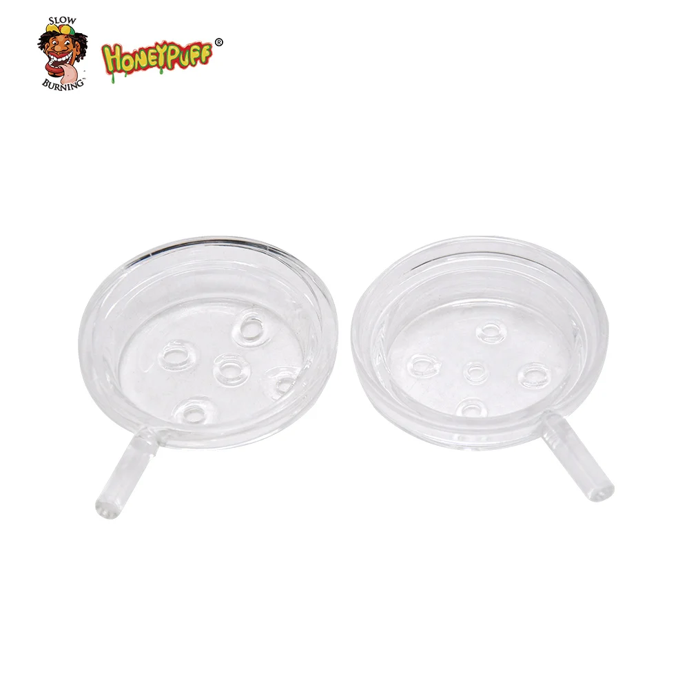 HOB012 (17)