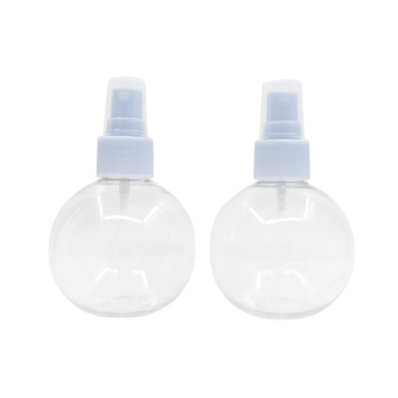120ml ball spray bottle-05