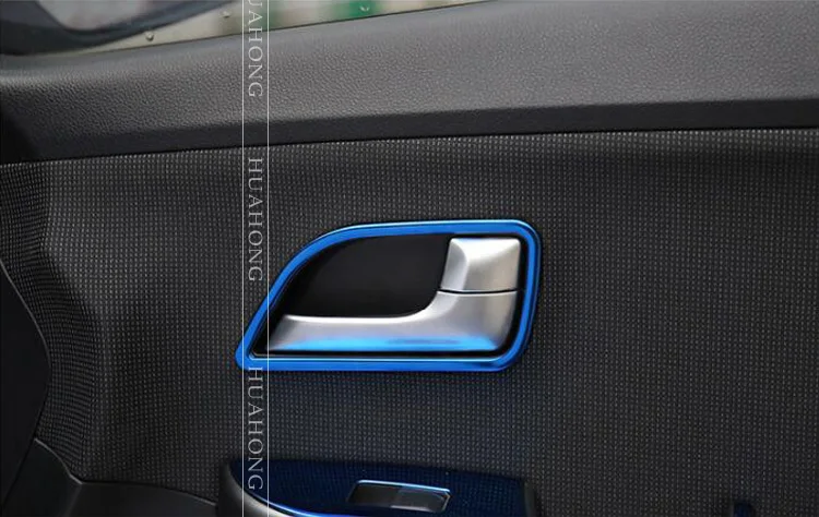For-Rio-4-interior-door-handle-circle-cover_01