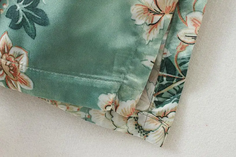 WDL70808461_20170808021048567