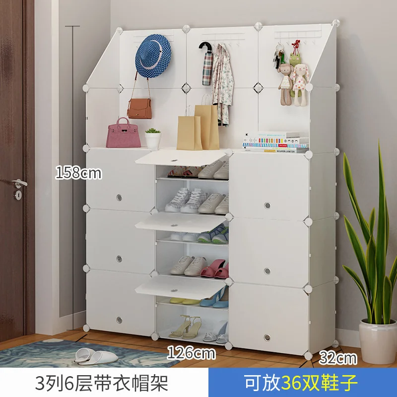 SKU_7036(4)