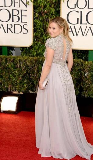 jenny packham plus size