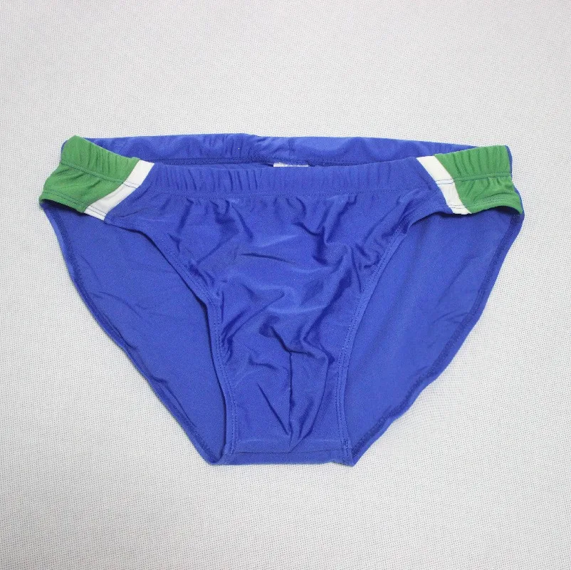 Мужские купальники herren-badehose schwimmerform сексуальные пляжные быстросохнущие плавки |