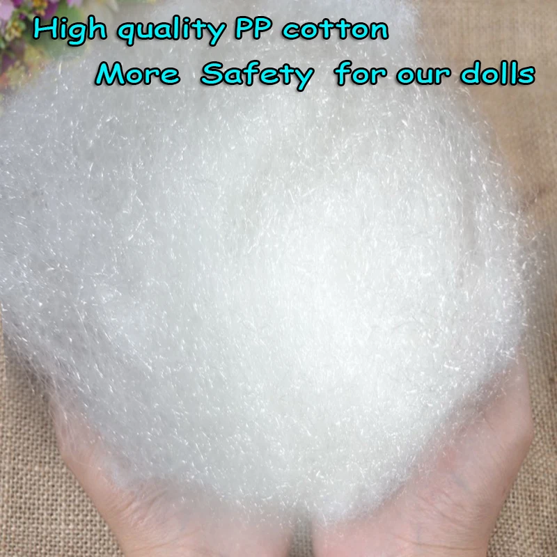 PP cotton 3