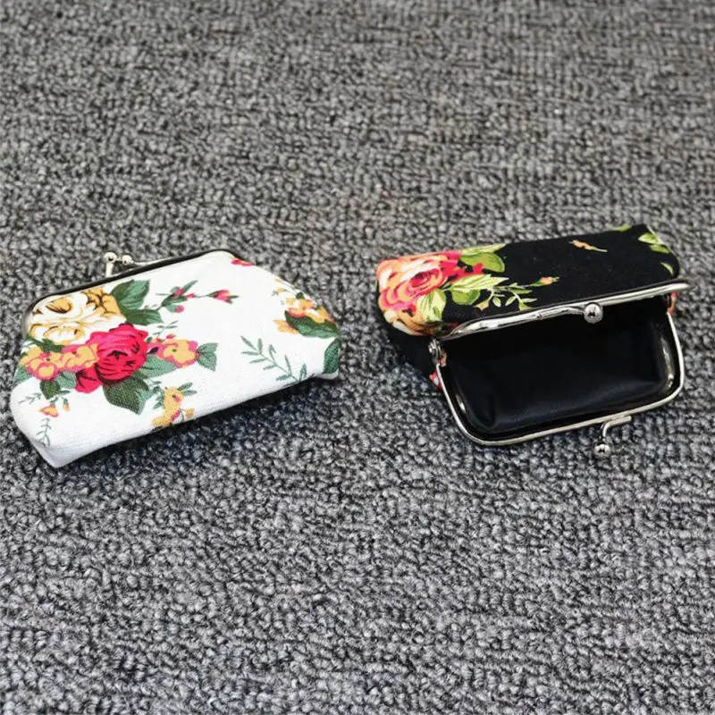 LG2072 (5)