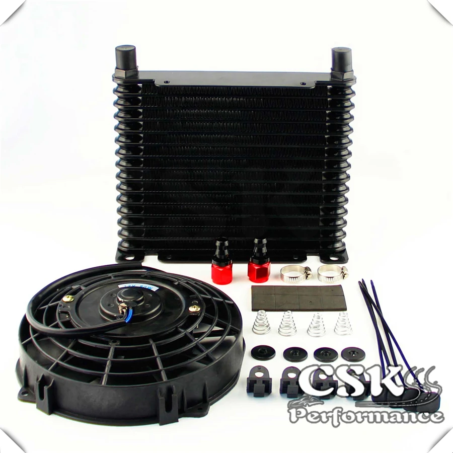 01EGB039DBK-3