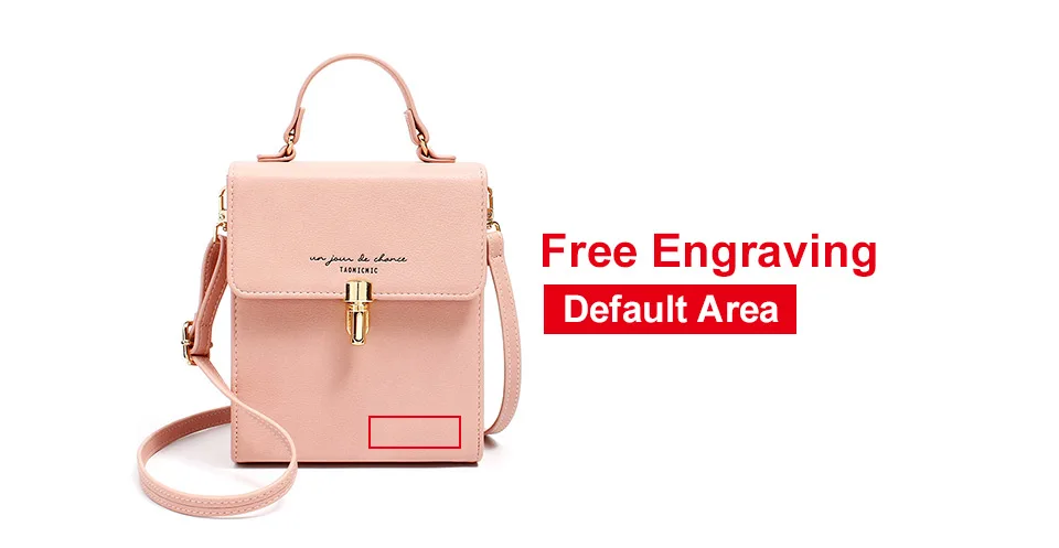 TAOMICMIC-BAG-Pink_01