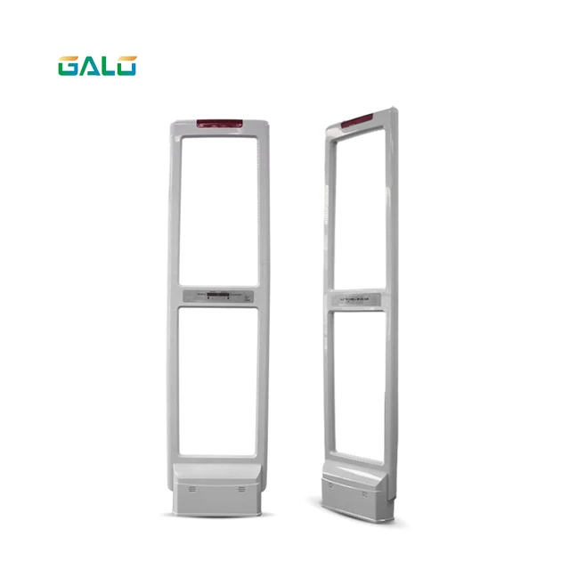 Dealership Anti Theft Fee at Amanda Dobson blog