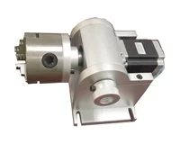 Rotary