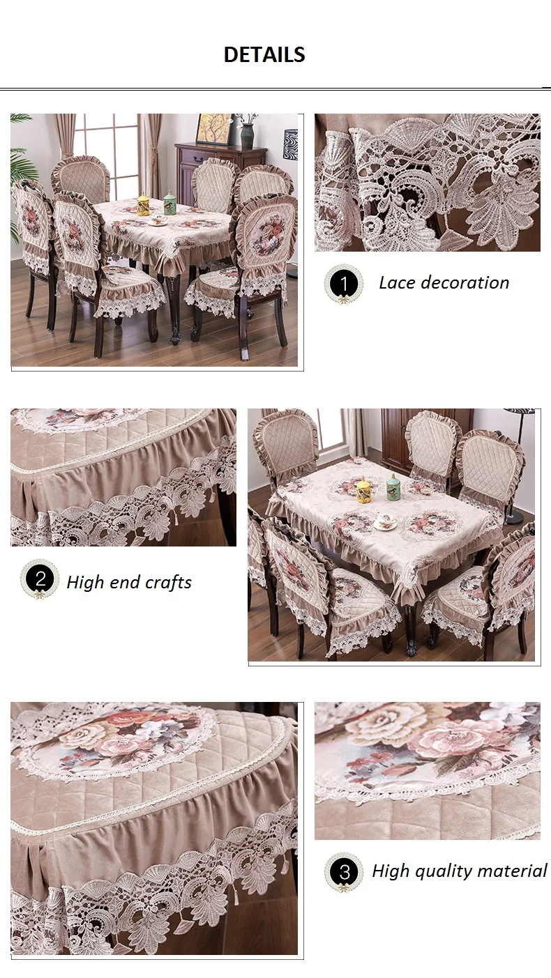 1 (4)