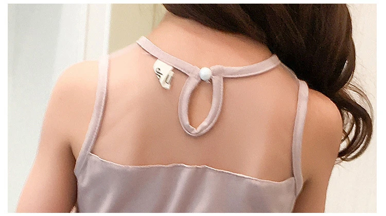 2018 Fashion Flower Girls Dress Summer Kids Clothes Sleeveless Cute Princess Party Children Dresses For Girls Costumes 14 Years (20)