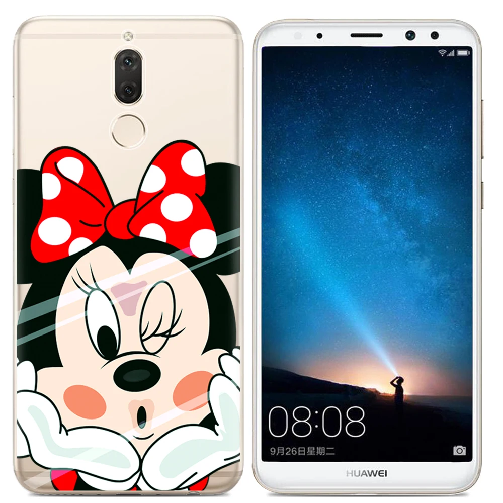 coque huawei nova 2i coque huawei nova 2i