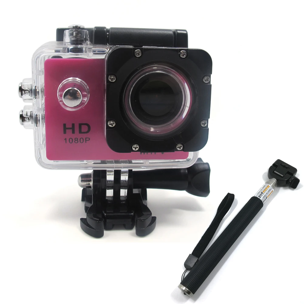homkm sport action camera 4k manual homkm sport action camera 4k manual