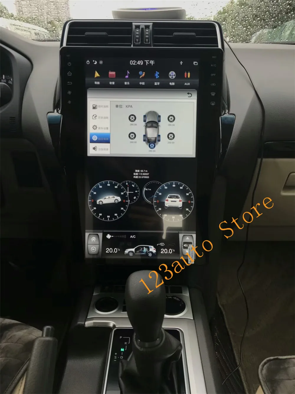 mmexport1528430144140