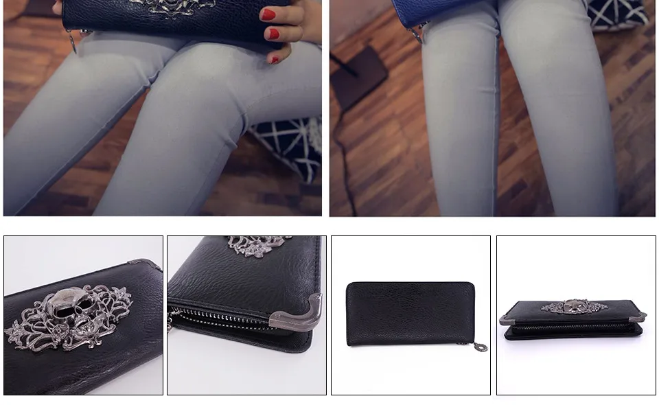 skull wallet2