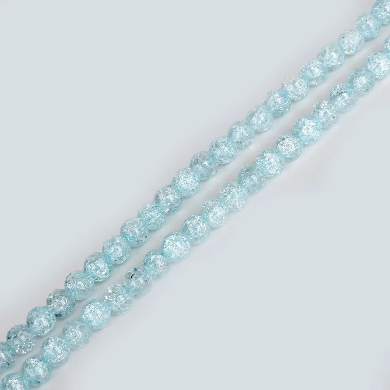BBA061-01LBL (1)