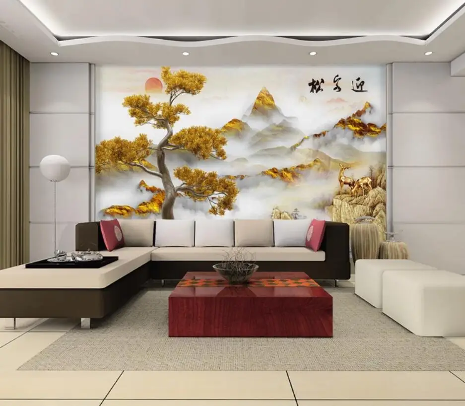 QQ20190508143552