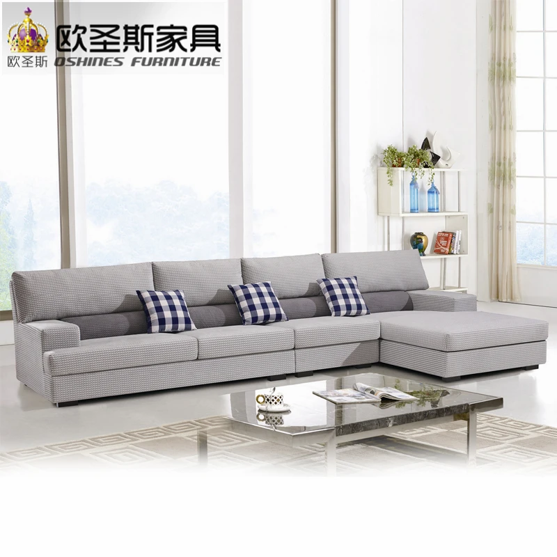 Modern Furniture Fair 2017 online get cheap china furniture fair -aliexpress | alibaba group Modern Furniture Fair 2017 online get cheap china furniture fair -aliexpress | alibaba group