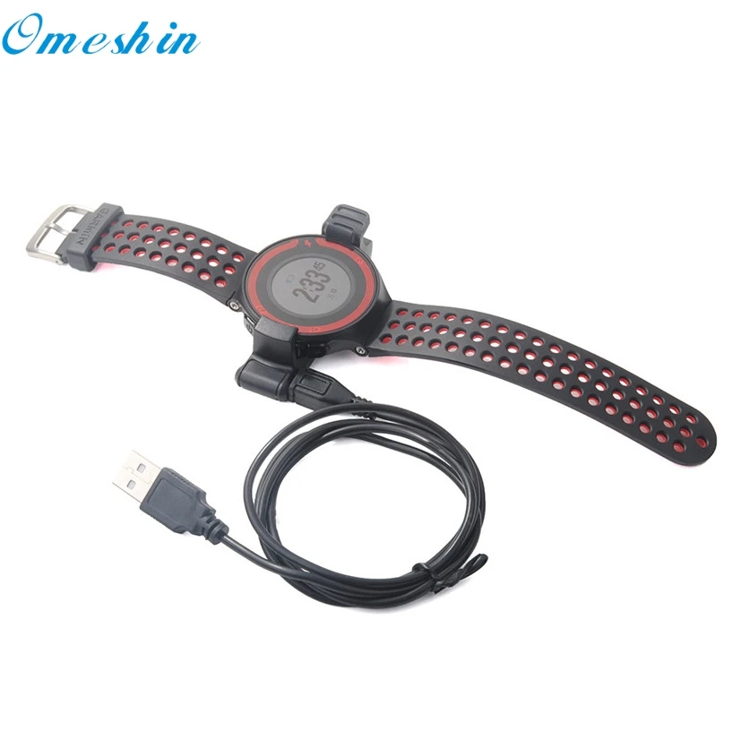 garmin 220 price