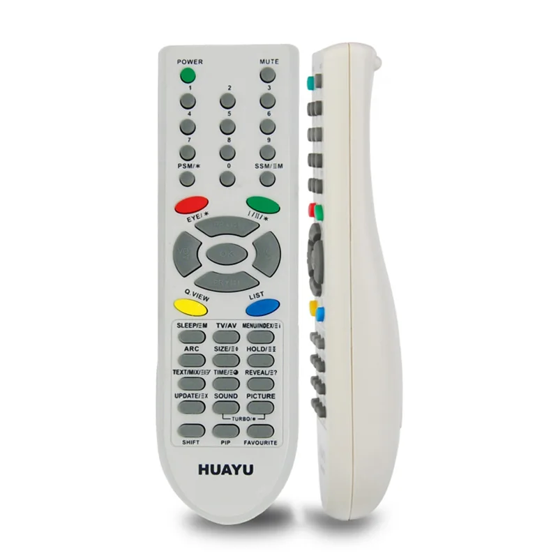 Универсальный пульт lg. Универсальный пульт lg. Lg magic remote an-mr18ba. Универсальный пульт для телевизора lg smart. Пульт lg akb73615307.