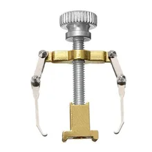 Гальваника вросших пальцев коррекция ногтей инструмент для пальцев ног Paronychia инструменты для вросших ногтей, педикюра инструмент для лечения вросшего ногтя