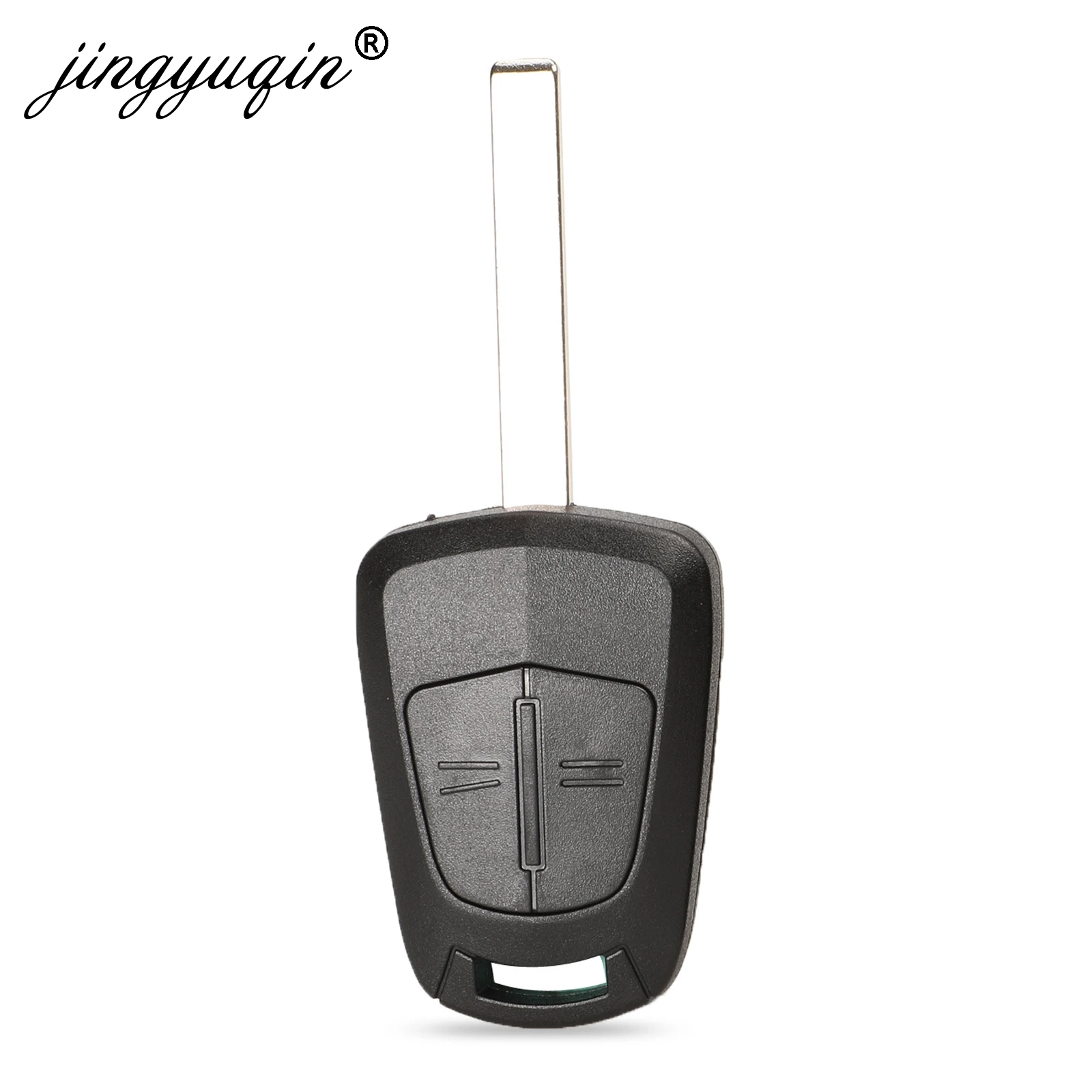 Portachiavi-di-ricambio-per-telecomando-per-auto-Shell-Fob-per-Vauxhall-Opel-Corsa-Astra-H-Corsa.jpg Portachiavi di ricambio per telecomando per auto Shell Fob per Vauxhall Opel Corsa Astra H Corsa D Zafira B Meriva 2 pulsanti coperchio portachiavi vuoto - Portachiavi di ricambio per telecomando per auto Shell Fob per Vauxhall Opel Corsa Astra H Corsa