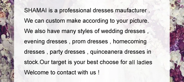 Свадебные платья с золотыми аппликациями размера плюс, свадебные платья с коротким передом и длинной спинкой, платье невесты, Robe De Mariage