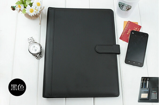 professional file folder
