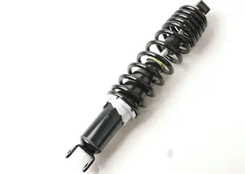 

FEISHEN FA-D300 Motorcycle Rear ATV Shock Absorber