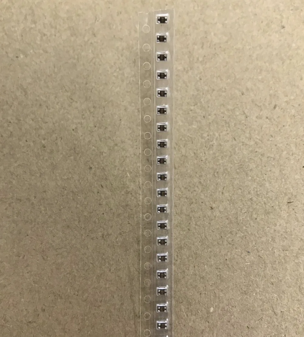 30pcs-lot-for-ps4-hdmi-coil-fuse-repair-part (1)